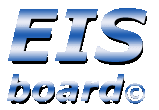 EIS-Logo